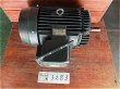 画像1: 【商品番号：C3283】 　東芝 18.5ｋW-6P (屋外型)　（プレミアム） (1)