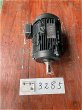 画像3: 【商品番号：C3285】 　東芝 2.2ｋW-4P （プレミアム）（未使用品） (3)