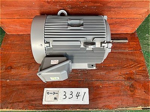 画像1: 【商品番号：C3341    日立 18.5ｋW-2P (屋外型)  (プレミアム)  (未使用品）　  (1)