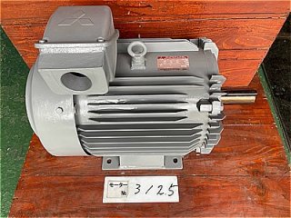 モーター修理.com|工業用モーターの最短修理,中古モーター販売 モーター修理.com|工業用モーターの最短修理,中古モーター販売