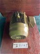 画像2: 【商品番号：C3147】 　東芝 22kw-4P (2)