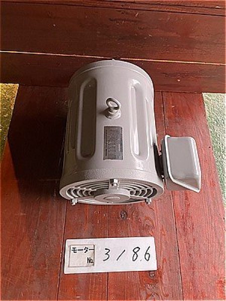 画像2: 【商品番号:C3186】  東芝 11kW-2P  (2)