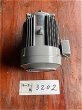 画像2: 【商品番号：C3202】 　三菱 3.7ｋW-6P   (2)