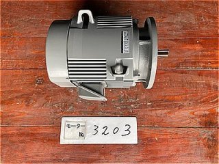 三相・中古モーター販売 - モーター修理.com｜工業用モーターの