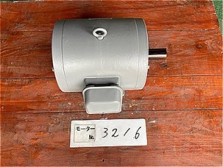三相・中古モーター販売 - モーター修理.com｜工業用モーターの