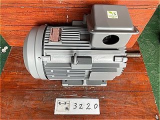 三相・中古モーター販売 - モーター修理.com|工業用モーターの 三相・中古モーター販売 - モーター修理.com|工業用モーターの