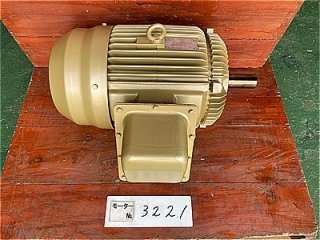 三相・中古モーター販売 - モーター修理.com|工業用モーターの 三相・中古モーター販売 - モーター修理.com|工業用モーターの
