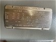 画像4: 【商品番号：C3222】 　東芝 5.5ｋW-4P  (4)