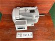 画像1: 【商品番号：C3223】 　三菱 11ｋW-4P （屋外型）（プレミアム） (1)