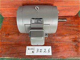 三相・中古モーター販売 - モーター修理.com｜工業用モーターの最短