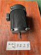 画像3: 【商品番号：C3228】 　ニデック 3.7ｋW-4P （プレミアム） (3)