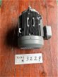 画像2: 【商品番号：C3229】 　日立 7.5ｋW-4P  (2)