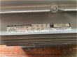 画像4: 【商品番号：C3229】 　日立 7.5ｋW-4P  (4)