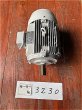 画像3: 【商品番号：C3230】 　東芝 3.7ｋW-4P  (3)