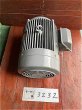画像2: 【商品番号：C3232】 　富士 7.5ｋW-6P  (2)