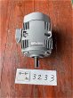 画像3: 【商品番号：C3233】 　日立 2.2ｋW-4P  (3)