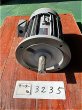 画像3: 【商品番号：C3235】 　三菱 7.5ｋW-2P (フランジ）（未使用品） (3)