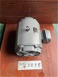 画像2: 【商品番号：C3238】 　富士 15ｋW-4P  (2)