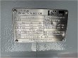 画像4: 【商品番号：C3238】 　富士 15ｋW-4P  (4)