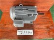 画像1: 【商品番号：C3240】 　日立 11ｋW-6P  (1)