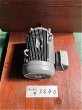 画像2: 【商品番号：C3240】 　日立 11ｋW-6P  (2)