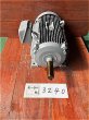 画像3: 【商品番号：C3240】 　日立 11ｋW-6P  (3)