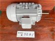 画像1: 【商品番号：C3241】 　東芝 11ｋW-6P  (1)