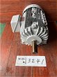 画像3: 【商品番号：C3241】 　東芝 11ｋW-6P  (3)
