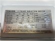 画像4: 【商品番号：C3241】 　東芝 11ｋW-6P  (4)