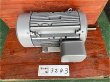 画像1: 【商品番号：C3243】 　日立 30ｋW-4P  (1)