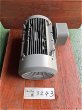 画像2: 【商品番号：C3243】 　日立 30ｋW-4P  (2)
