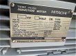 画像4: 【商品番号：C3243】 　日立 30ｋW-4P  (4)