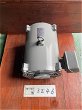 画像2: 【商品番号：C3246】 　三菱 22ｋW-4P  (2)