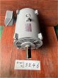 画像3: 【商品番号：C3246】 　三菱 22ｋW-4P  (3)