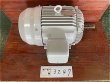 画像1: 【商品番号：C3247】 　東芝 22ｋW-4P  (1)