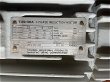 画像4: 【商品番号：C3247】 　東芝 22ｋW-4P  (4)