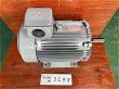 画像1: 【商品番号：C3248】 　三菱 45ｋW-4P  (1)