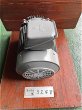 画像2: 【商品番号：C3248】 　三菱 45ｋW-4P  (2)