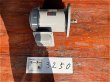画像1: 【商品番号：C3250】 　三菱0.75ｋW-4P（フランジ）（未使用品）  (1)