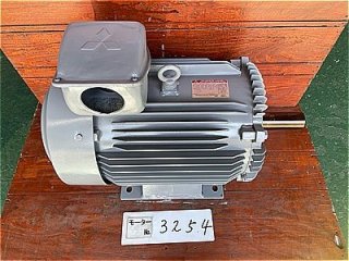 中古　モーターなど 中古バイクパーツ販売専門店アイラブモーターDIO/ LiveDioZX