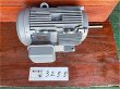 画像1: 【商品番号：C3255】 　日立15ｋW-4P  (1)