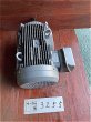 画像2: 【商品番号：C3255】 　日立15ｋW-4P  (2)