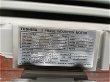 画像4: 【商品番号：C3257】 　東芝1.5ｋW-4P （未使用品） (4)