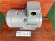 画像1: 【商品番号：C3262】 　日立　37ｋW-4P  (1)