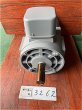画像3: 【商品番号：C3262】 　日立　37ｋW-4P  (3)