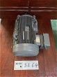 画像2: 【商品番号：C3264】 　日立　15ｋW-4P  (2)