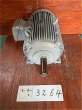画像3: 【商品番号：C3264】 　日立　15ｋW-4P  (3)