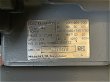 画像4: 【商品番号：C3264】 　日立　15ｋW-4P  (4)