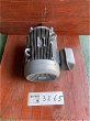 画像2: 【商品番号：C3265】 　日立　11ｋW-4P  (2)