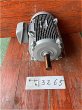 画像3: 【商品番号：C3265】 　日立　11ｋW-4P  (3)